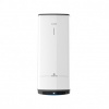 ARISTON QUADRIS 150 WIFI FR EU 3060884
