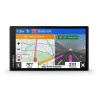 Garmin dezl LGV610 (6.0