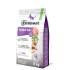 Eminent Cat Adult kura 2 kg