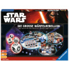 Ravensburger Star Wars: Die große Würfelrebellion