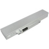 Gericom X5 4400mAh Li-Ion 11,1V