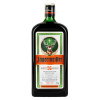 Jägermeister 1l 35%