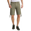 Mustang Pánske Rifle krátke 5 Pocket Shorts- HN Zelená 32