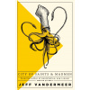 City of Saints and Madmen [VanderMeer Jeff] (Ambergris #1)