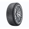 Taurus HIGH PERFORMANCE 195/45 R16 84V