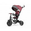 MILLY MALLY 5394 Trojkolka Qplay Rito Star Purple