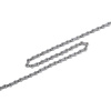 Reťaz Shimano MTB-ostatné CN-HG93 9rychl 114čl. s čapom (ICNHG93114I)
