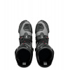 SiDi REX black/grey - 2024, 46