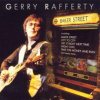 Rafferty Gerry - Baker Street [CD]