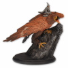 Weta Collectibles Figúrka Gandalf na Gwaihirovi
