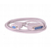 PremiumCord km3