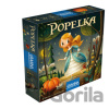 Popelka - Granna