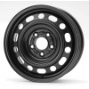 Alcar Stahlrad KFZ 7975 6x15 5x114.3 ET52.5 černá