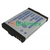 Uniden BT-0002 980 mAh Li-Ion 3,7 V