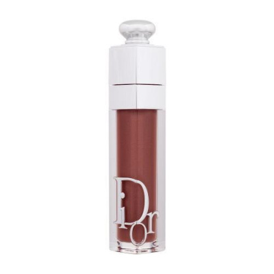 Christian Dior Addict Lip Maximizer hydratačný a vyplňujúci lesk na pery 6 ml 014 shimmer macadamia