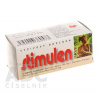 NATURVITA STIMULEN tbl 1x60 ks