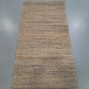 AW Koberec NATURE 120x170 cm