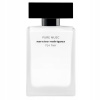 Narciso Rodriguez Pure Musc parfumovaná voda dámska 50 ml