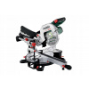 Ukosovač Metabo KGS 18 LTX BL 216 (614216850)