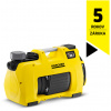 záhradné čerpadlo KARCHER BP 4 Home & Garden 1.645-363.0
