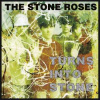 LP The Stone Roses: Turns Into Stone