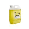 OPTIMAL LETNÁ KVAPALINA DO OSTREKOVAČOV 5 L CITRÓN
