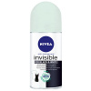 Nivea Invisible For Black & White Fresh roll-on 50 ml