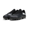 Pánske Kopačky PUMA FUTURE 7 PLAY FG/AG 10772302 – Čierna