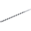 EXTOL PREMIUM 8801246 - vrták hadovitý do dreva, ∅18x460mm