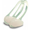 Speedo Universal Nose clip