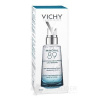 VICHY MINERAL 89 (M9154600) 1x50 ml