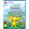 Wobbly Life PlayStation 5 (PS5) - krabička
