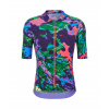 SANTINI Dres Redux Loud Colore L SANTINI Dres Redux Loud Colore L