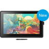 Wacom Cintiq 22 DTK2260K0A