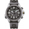 CITIZEN Promaster JV1007-07E