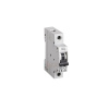 Kanlux 23175 KMB6-B1/1