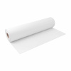 Wimex Papier na pečenie rolovaný biely 57cm x 200m