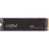 Crucial SSD T500 1TB M.2 NVMe Gen4 7300/6800 MBps CT1000T500SSD8
