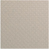 Rako TAURUS INDUSTRIAL mrazuvzdorná reliéfna dlažba 20x20 cm R12/C TmavoBéžová TR425061