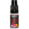 IMPERIA Black Label 10ml Garden Strawberry (Zahradní jahoda)