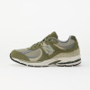 Tenisky New Balance 2002R Olive/ Light Khaki/ Grey EUR 42 EUR 42