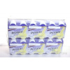 Prosure banánová príchuť 24x220 ml Abbott Laboratories B.V, Ross Product Manufacturer