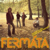 Fermata: Piesen Z Hol´ LP (Fermata, OPUS)