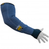 Vega Mechanix Speedknit Sleeve A7 návlek na ruku (SS2E-03) modrá