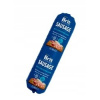 BRIT Premium Sausage Chicken & Lamb 0,8 kg