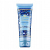 Tesori d'Oriente Thalasso Therapy sprchový krém 250 ml