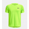Tričko Under Armour UA Tech 2.0 SS-GRN 369 YMD - M