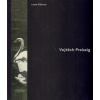 Vojtěch Preissig - Lucie Vlčková