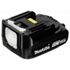 MAKITA akumulátor Li-ion BL1415 14,4 V/1,5 Ah 196875-4