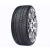 Gripmax SURE GRIP PRO WINTER 245/45 R17 99V